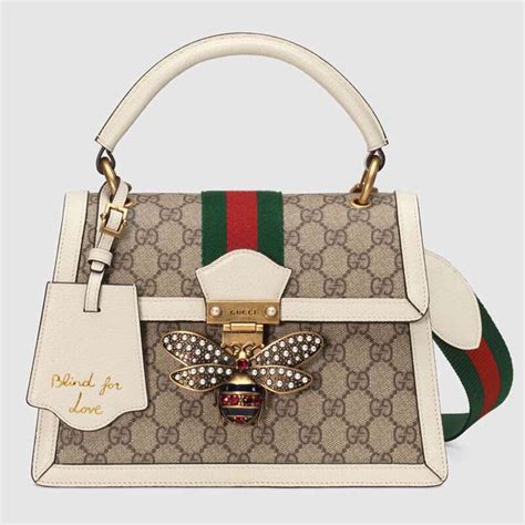 gucci small handbad purse|Gucci small purse sale.